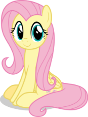 mlp_fim_fluttershy__happy__vector__5_by_luckreza8-dcbl824.png