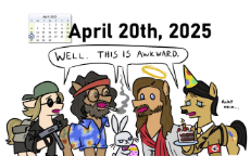 7222336.jpg