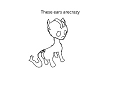 Just trying some pone.png