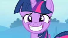 1894253__safe_screencap_twilight+sparkle_alicorn_pony_to+where+and+back+again_bust_female_forced+smile_grin_gritted+teeth_mare_outdoors_poker+face_portrait_smil.png