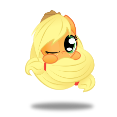 OMGOSH-so-cute-Applejack-my-little-pony-friendship-is-magic-28577740-894-894.png