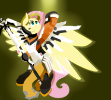 overwatch___mercy_fluttershy_by_gndriver-d9c9w7v.png