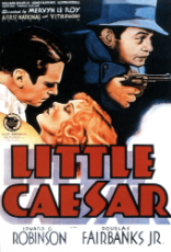 Little_Caesar_(1931_film_poster_-_Style_A).jpg