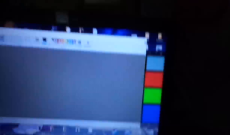 LAZERGUN.gif01.mkv