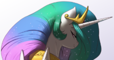 c16ff2fe811562dd27ce153ae6848503.png
