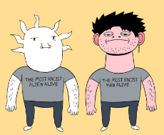 average pol meetup.png