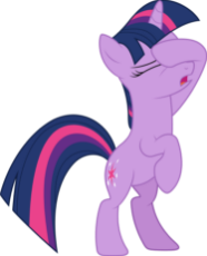 1737140066246774.png