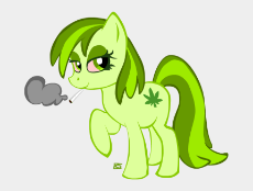 smoke-stoned-my-little-pony.png