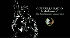 guerrilla-radio.png