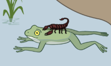 lmaosaidthescorpion.png