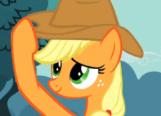 aj tips hat.gif