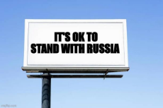 it's ok to stand with russia.jpg