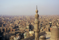 Cairo.jpg