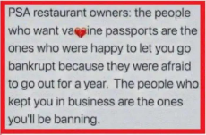 message-restaurant-owners-same-people-vaccine-passports-ones-happy-let-you-go-bankrupt.jpeg