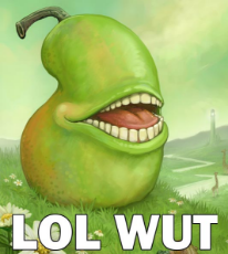 Lolwut.jpg