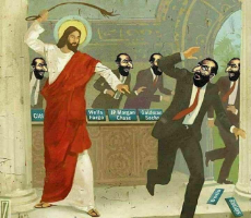 _jesus drives out the bankers.jpg