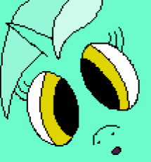 lyra_lookin-pixelated.png