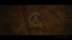 Total War - Warhammer - Call of the Beastmen Announcement Trailer.webm