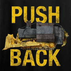 ki - push back.png