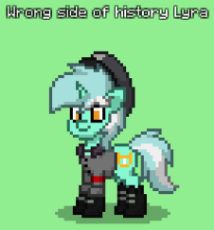 lyra wrong side of history.png