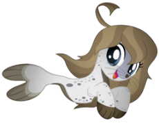 ponified seal.png