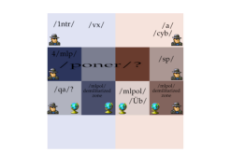 mlpol-board-distribution.png
