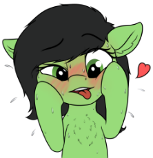 Anonfilly - In love.png