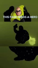 images (2).jpeg