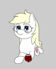 Morning for Windmill Pony.png