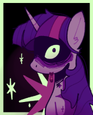 3704401.png