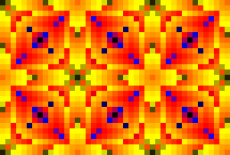 BinarySorting_Animated050.gif