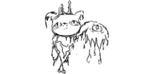 Drawing-165.sketchpad.png