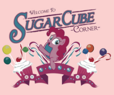 ___sugarcube_corner____by_reidavidson-d5ib3ge.png