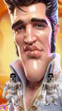 hounddog.mp4