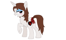 2026_06_12_0qy_Kleki.png