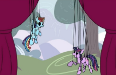 puppets.jpeg