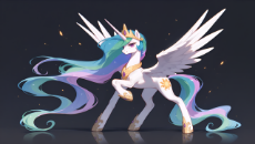 mares.png