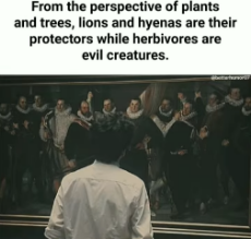 e510cc1308612a6f.png