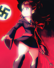 _litlle witch swastika.png