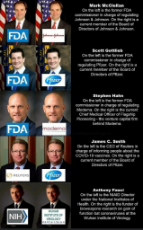 fda-big-pharma.jpg
