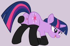 1111943 - Friendship_is_Magic My_Little_Pony Twilight_Sparkle.png