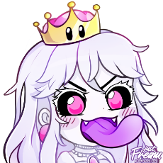 princess boo awoo black eyes by fream.png