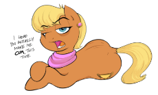 6601116__suggestive_artist-colon-hippykat13_artist-colon-shoutingisfun_color+edit_edit_imported+from+twibooru_ms-dot-+harshwhinny_earth+pony_pony_bully_bullying (1).png