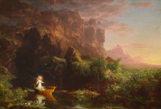 Thomas_Cole_-_The_Voyage_of_Life_1_Childhood,_1842_(National_Gallery_of_Art).jpg