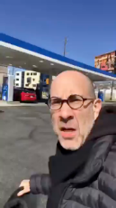 Liberal MELTS DOWN Over Gas Prices.mp4