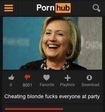 cheating blonde.jpg