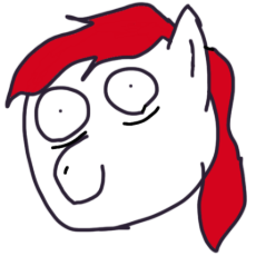 2535215.png