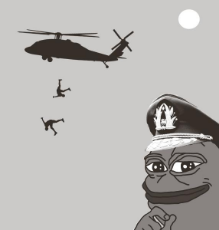helicopter-ride.jpeg