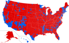 trump districts.png