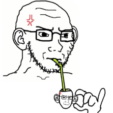 1775950379289r.png